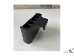 SwetAqua APH-S - Крепление для надводных растений