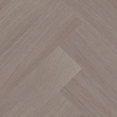 Биополы Purline Wineo 1000 wood XS Дуб Спокойный Пепельный PL308RHB