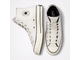 Кеды Converse Chuck 70 Sherpa зимние высокие 172365C фото