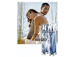 M – 03 «L EAU PAR KENZO» KENZO