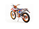 Motoland WRX250 KT (XL250-A) фото