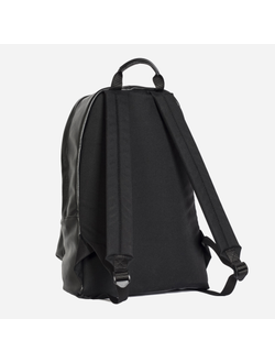 Спина рюкзака Kokosina Daypack