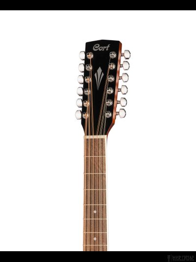 Cort GA-MEDX-12-WBAG-OP