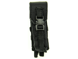 Подсумок для магазина АК 1/6 (78058) - DAMTOYS