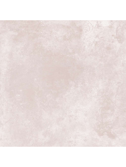 Керамический гранит (600х600) "Ривьера", бежевый, глазурованный NR0358