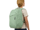 Рюкзак Thule Exeo 28L Basil Green