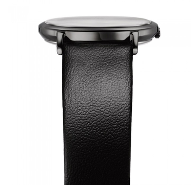 Наручные часы Citizen EG7095-13E