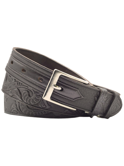 Ремень женский 30 мм FV-k-0085 2