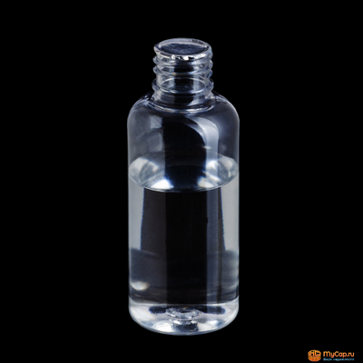 Индукционный вкладыш №5 Полифоил ПЭТ