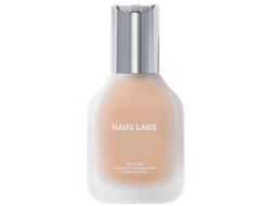 Haus Labs by Lady Gaga Triclone Skin Tech Medium Coverage Foundation - Тональное средство