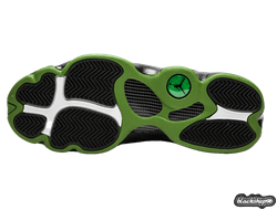 NIKE AIR JORDAN 13 ALTITUDES 2017 (40-44)