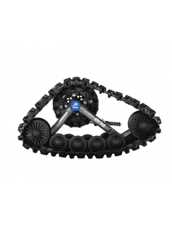 Гусеница 6622-07-0997 Tatou 4S ATV Yamaha Grizzly 700 (2014-)