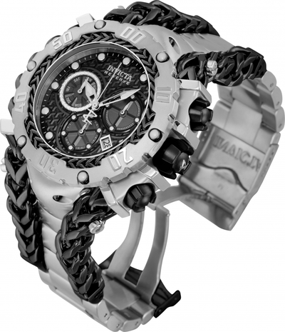 Часы Invicta 34431 Reserve Gladiator