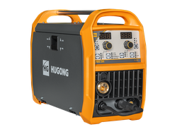 Сварочный полуавтомат HUGONG PMIG 200 III, 029651