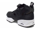 Reebok Insta Pump Black White (36-45)Арт. 263MF-A