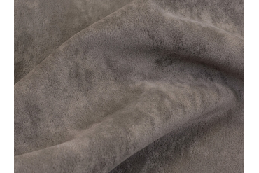 (РАМ) Микрофлок "Виторио" (Vittorio)-stone.
Состав: 100% Полиэстер.
Плотность: 460 г/м2 ± 5 %.
Устойчивость  к истиранию: ≥ 50 000 циклов.
Назначение: повседневное использование.

Внимание! Цвет материала может быть искажен настройками монитора.