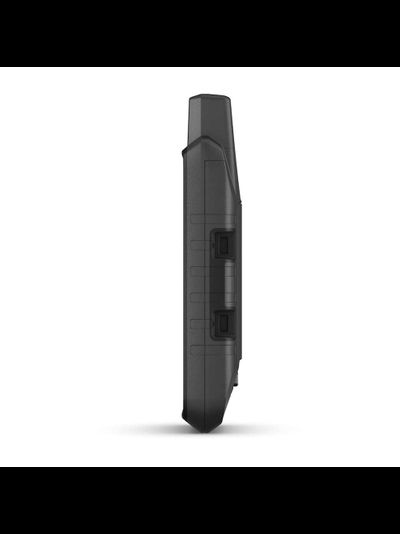 Навигационный приемник GARMIN Montana 710, 010-02963-01
