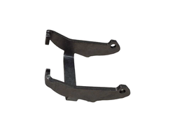 Наружный кронштейн фиксатора углового позиционирования BAIKAL 9,9 Enduro