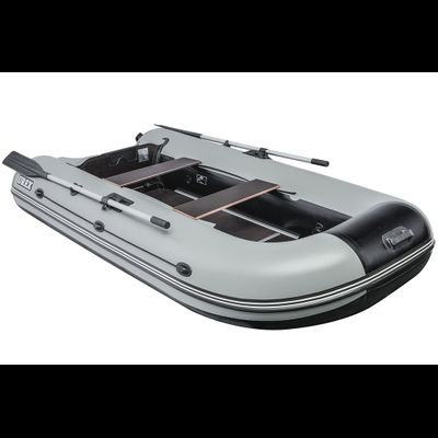 Моторная лодка UREX 3000 К