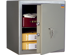 сейф Карат ASK.46