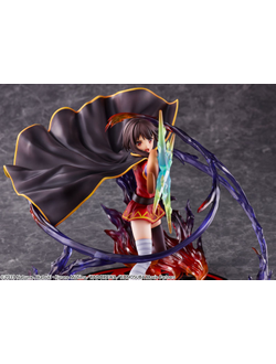 Фигурка 1/7 Мэгумин (Megumin Explosion ver.)
