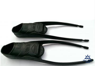 Калоши Omer Millenium р.41/43 пара