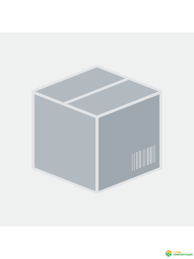 Ровнитель для пола UNIS Горизонт HYDRO базовый, 25 кг