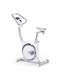 Велотренажер домашний MERACH MR-636