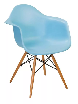 Кресло Eames купить в Симфероопле