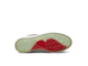 Кеды Converse Chuck Taylor 70 Embroidered Lips черные высокие