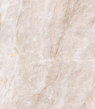 Onix Marble M005-1