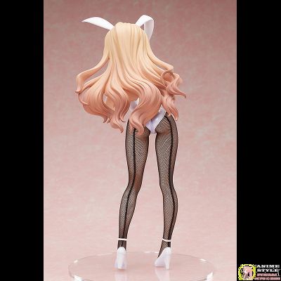 Фигурка 1/4 Тайга Айсака (Taiga Aisaka Bunny Ver.)