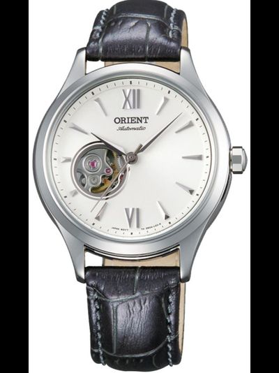 Женские часы Orient DB0A005W