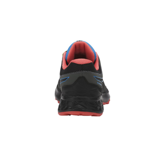 ASICS GEL SONOMA 4 1011 177 001