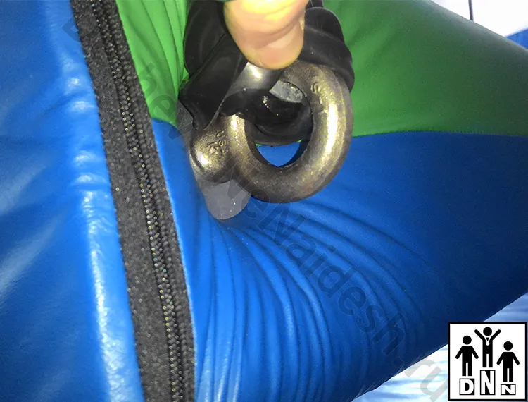 Оборудование для школ сенсорной интеграции