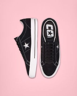 Converse one star femme 2015 new arrivals