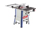 Распиловочный станок по дереву BELMASH LTS-250 - 220V