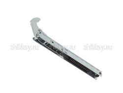 Петля дверки духовки "Ariston", "Indesit" (C00304682)