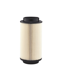 Фильтр воздушный оригинал Polaris 7082101/7080595 для Polaris