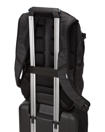 Рюкзак Thule Construct 24L Black