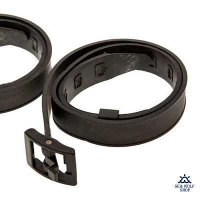 Ремешок IST для ножа 60см