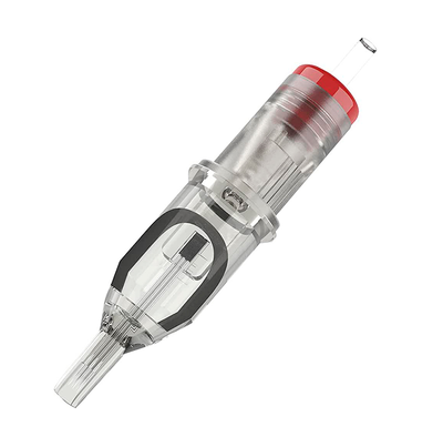 11 CMLT/0.25 - Curved Magnum Bugpin Long Taper "Ez Revolution"