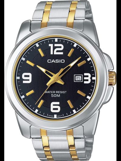 Часы Casio MTP-1314SG-1A