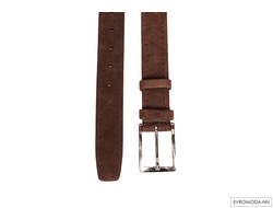 Ремень мужской Галло -514-182 р.95