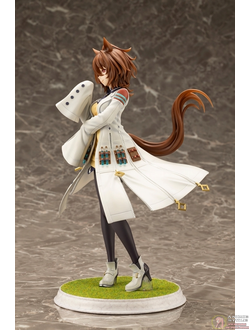 Фигурка 1/7 Агнес Такион (Agnes Tachyon Kotobukiya)