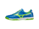 MIZUNO MORELIA SALA CLASSIC IN TOP BLUE