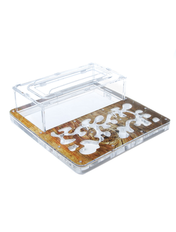 Муравьиная ферма 4ants Antrum XL дерево