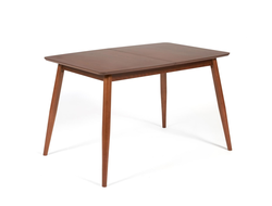Стол Pavillion (Павильон) коричневый