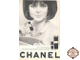 Chanel N°5 | Шанель 5 Духи Купить, Топ 20 Ароматы Мира