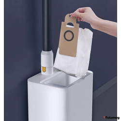 Ручной беспроводной пылесос Xiaomi Lydsto H4